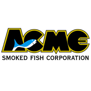 Acme