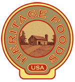 Emaillogo1