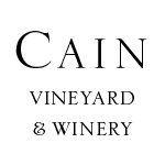 Cain-logotype-hrn-150