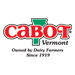 Cabotlogo75x75