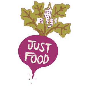 Just_food