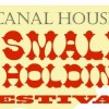 Canal-house-festival-100x100