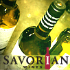 Savorian_102x102