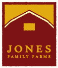 Farm_logo