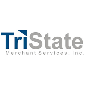 Tmslogo