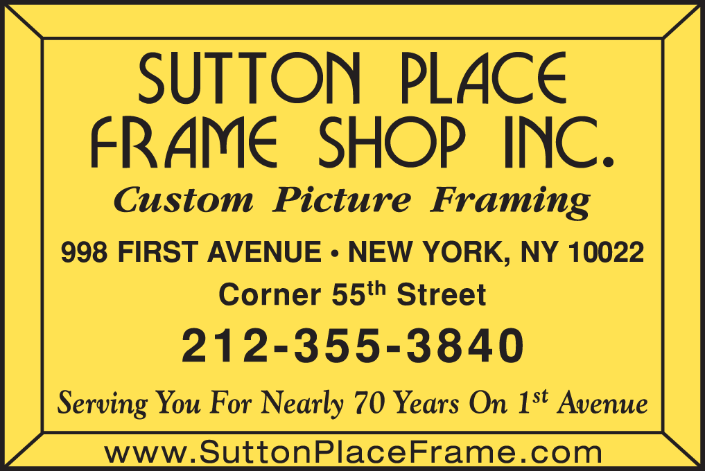 Sutton_new_logo