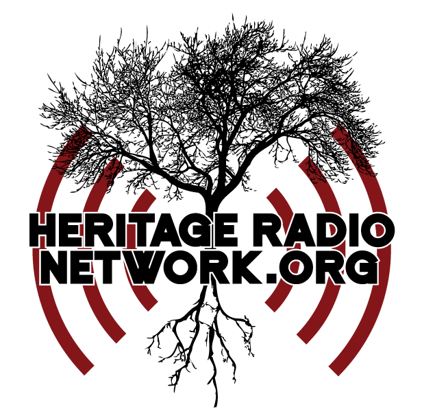 Hrn_org_logo
