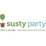 Susty-small