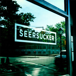 Seersucker_300x300_72dpi