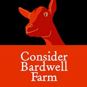 Considerbardwell_300x300_72dpi