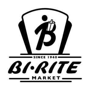 Birite_300x300_72dpi