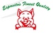 Espositos_logo