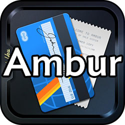 Ambur-ipad-pos