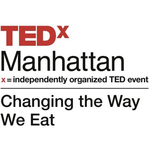 Tedx
