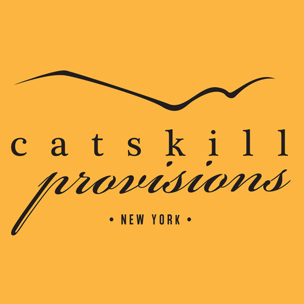 Catskill-sponsor
