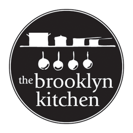 Brooklyn-kitchen-logo-box