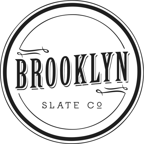 Bsc_logo