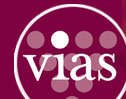 Testata_sx