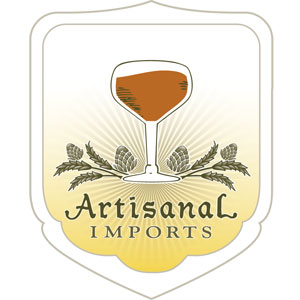 Artisanal
