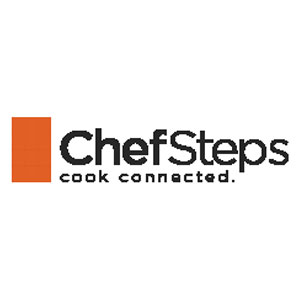 Chefssteps