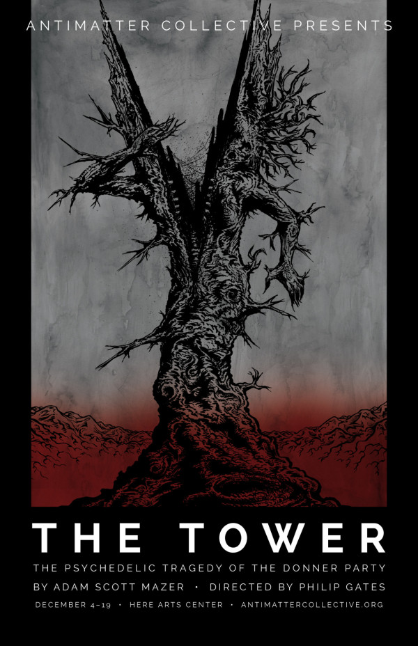 thetower