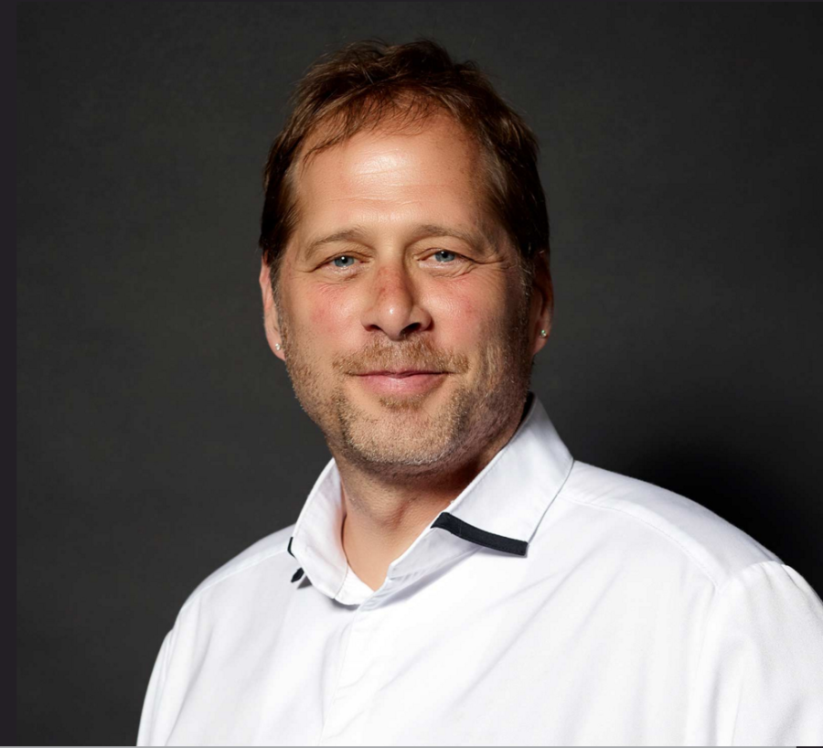 Screen Shot 2016-04-07 at 6.29.25 PM