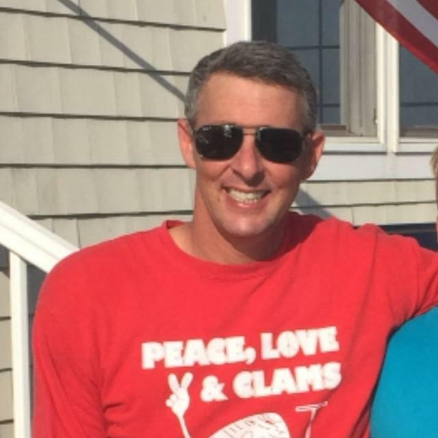 Chris Quartuccio