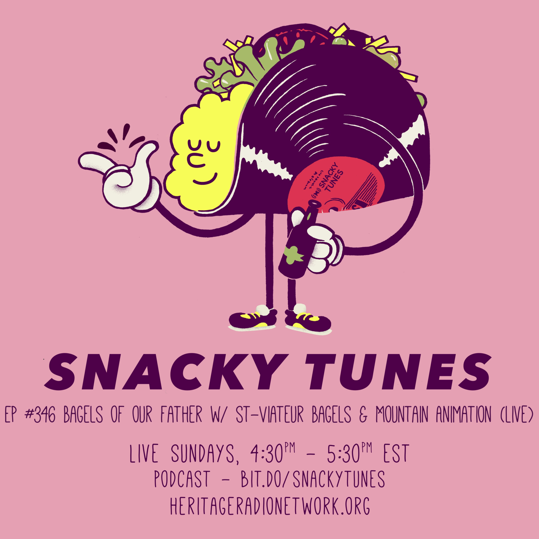 Snacky_Tunes_Episode_346.001