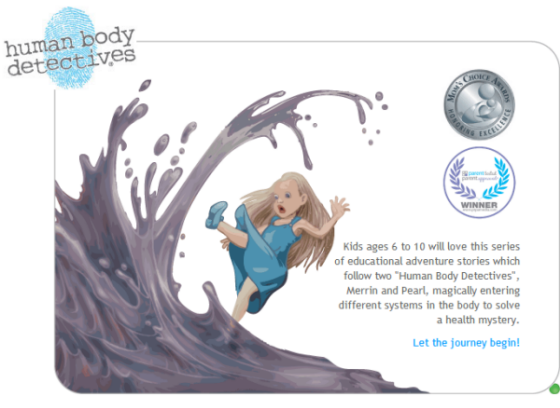 Homeschool Buyers Co-op