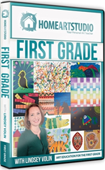 SAVE UP TO 50% on Home Art Studio