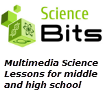 SAVE 75% on Science-Bits