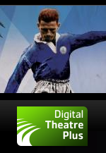 SAVE 62% on Digital Theatre Plus