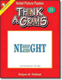 Think-A-Grams C1