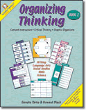 Organizing Thinking Book 2
