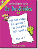 Dr. DooRiddles A1