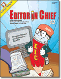 Editor In Chief A2