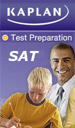 SAVE 67% on Kaplan Online Test Prep