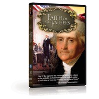Faith of Our Fathers