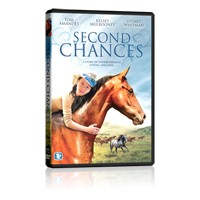 Second Chances