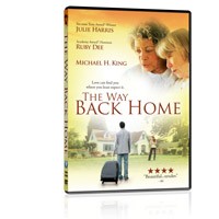 The Way Back Home