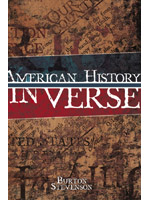 American History in Verse
