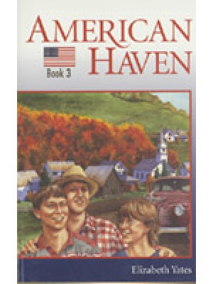 American Haven