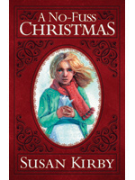 A No-Fuss Christmas