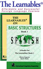 SAVE 25% on The Learnables
