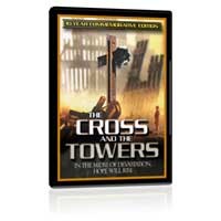 The Cross and the Towers