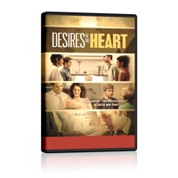 Desires of the Heart