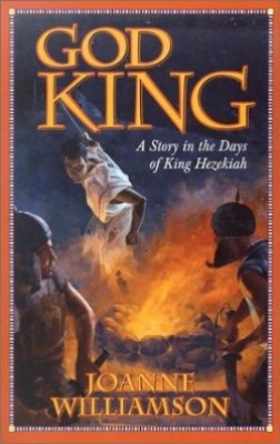 God King