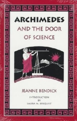 Archimedes and The Door Of Science