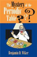 Mystery Of The Periodic Table