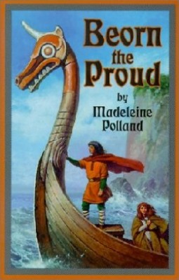 Beorn The Proud